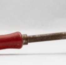 Lhm E.1977.4054 (1) Edited